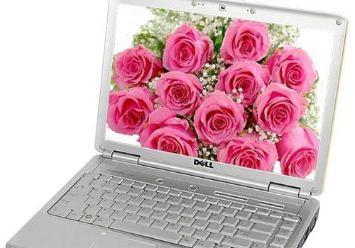 戴尔维修网点查询